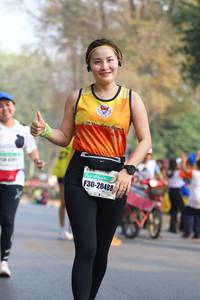 BIB: 20488
                            <button type="button" onclick="openModal(10355881)" class="btn btn-primary btn-sm float-right btn-popup" data-toggle="modal" data-target=".modal-high-quality">
                        <i class="fas fa-shopping-cart"></i> Add to Cart
                    </button>
                                            <button type="button" onclick="isThisMe(10355881, true)" class="btn btn-success btn-sm float-right btn-popup btn-isme hidden" data-toggle="tooltip" data-placement="bottom" title="นี่คือรูปของคุณใช่ไหม คลิกที่นี่เพื่อเอาเข้าอัลบั้ม">
                        <i class="fas fa-plus"></i> Add to album
                    </button>
                    <button type="button" onclick="isThisMe(10355881, false)" class="btn btn-warning btn-sm float-right btn-popup btn-isnotme hidden">
                        <i class="fas fa-ban"></i> Remove from album
                    </button>